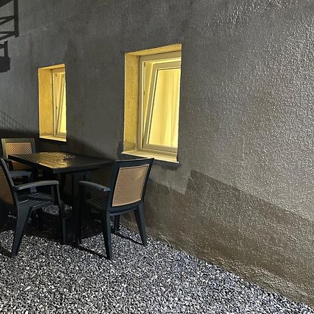 White Stones Apartment Kutaisi Exterior photo