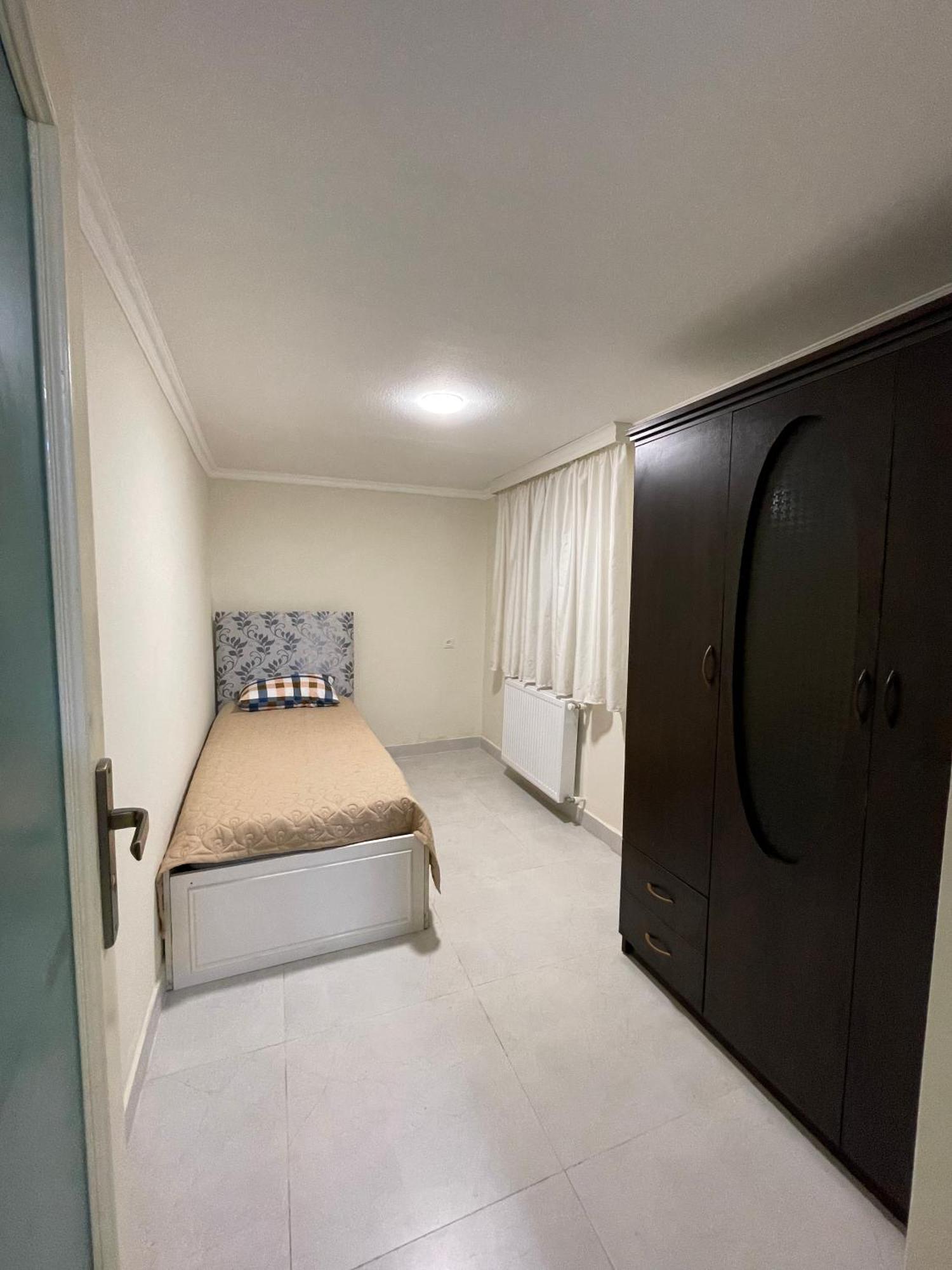 White Stones Apartment Kutaisi Exterior photo