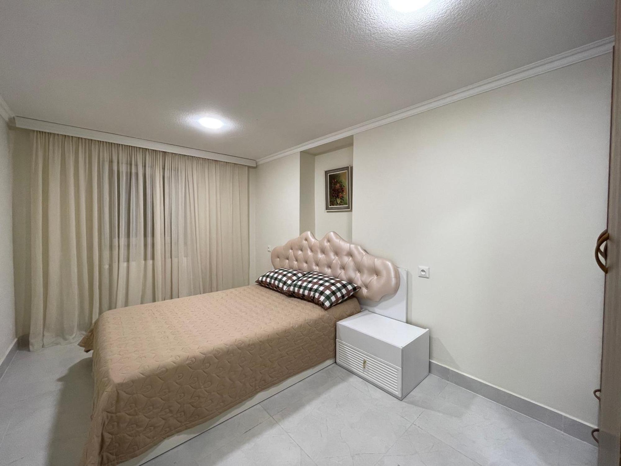 White Stones Apartment Kutaisi Exterior photo