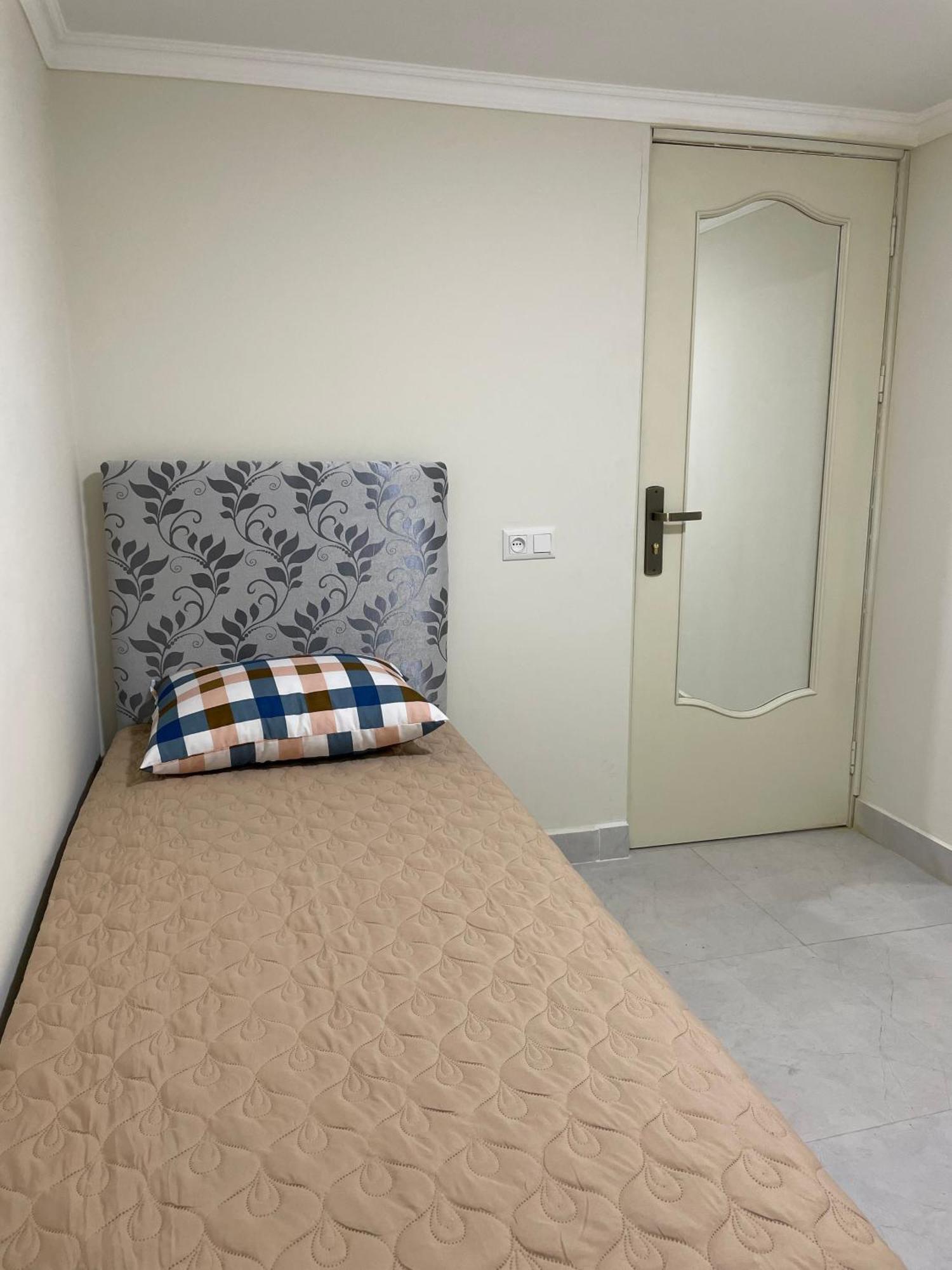 White Stones Apartment Kutaisi Exterior photo